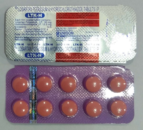 Ltk Inj Rhodon Svastha. LTK H 10TAB (NOT AVAILABLE )